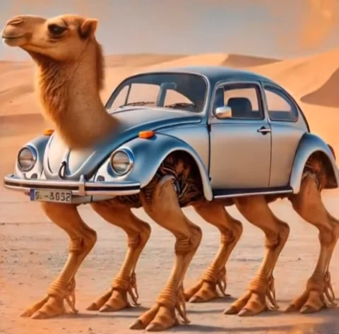 트라코투코툴루 델라펠라두스두즈 Italian Brainrot 이탈리안 브레인랏 트랄랄레로 트랄랄라 밈 ai합성