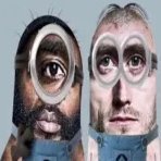 병맛 미니언즈 웃긴 징그러운