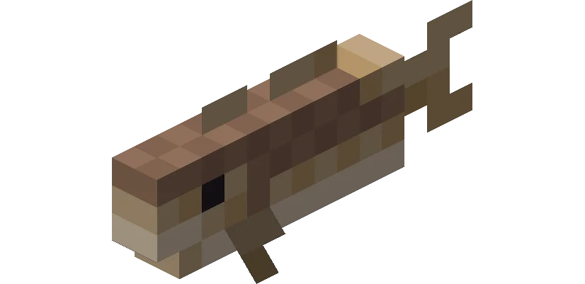 대구 마인크래프트 마크 몹 캐릭터 Minecraft