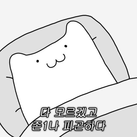 회사짤 다 모르겠고 존나 피곤하다 몰라 퇴근 퇴사 직장인 회사원 회사 직장