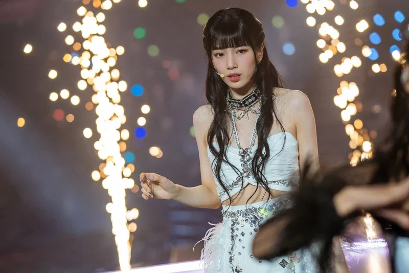 이두나-이두나 한국 드라마 여주 여자주인공 여자 주인공