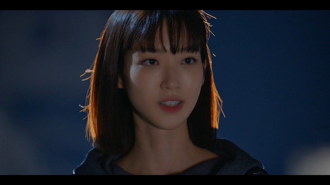 펜트하우스 주석경 한국 드라마 여주 여자주인공 여자 주인공