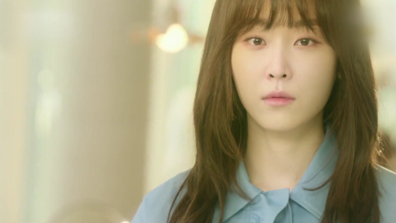 또 오해영 한국 드라마 여주 여자주인공 여자 주인공