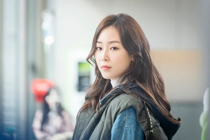 뷰티인사이드 한세계 한국 드라마 여주 여자주인공 여자 주인공