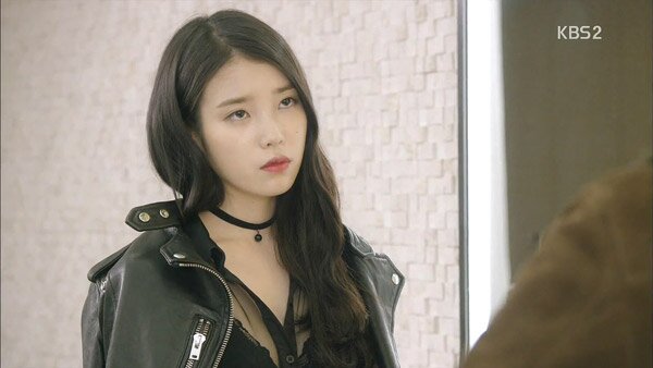 프로듀사-신디 한국 드라마 여주 여자주인공 여자 주인공