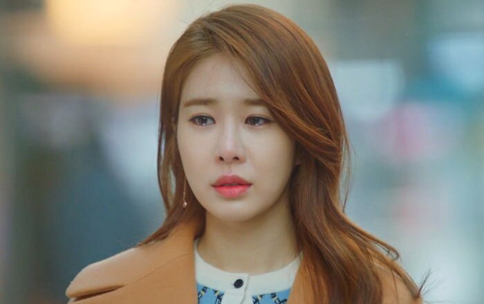 도깨비 써니 한국 드라마 여주 여자주인공 여자 주인공