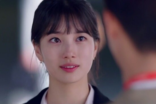 스타트업 서달미 한국 드라마 여주 여자주인공 여자 주인공