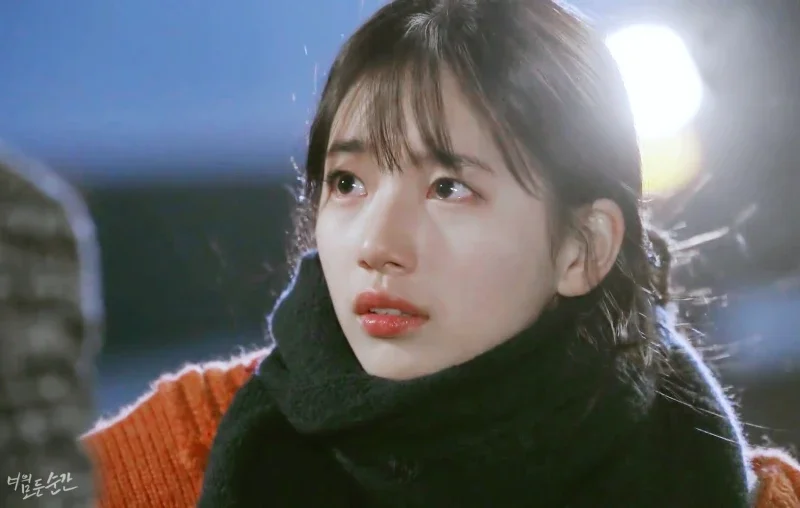 함부로 애틋하게-노을 한국 드라마 여주 여자주인공 여자 주인공