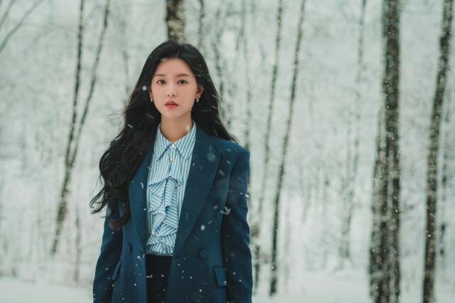 눈물의 여왕-홍해인 한국 드라마 여주 여자주인공 여자 주인공