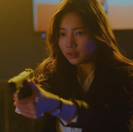 배가본드 고해리 한국 드라마 여주 여자주인공 여자 주인공