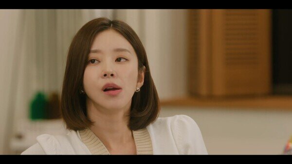 눈물의 여왕-천다혜 한국 드라마 여주 여자주인공 여자 주인공