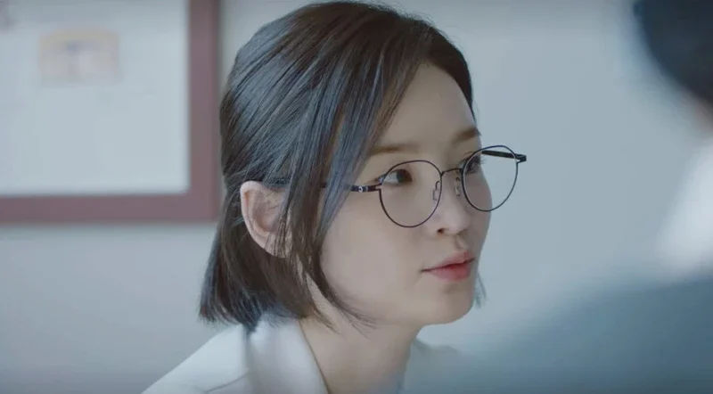 슬기로운 의사생활 한국 드라마 여주 여자주인공 여자 주인공