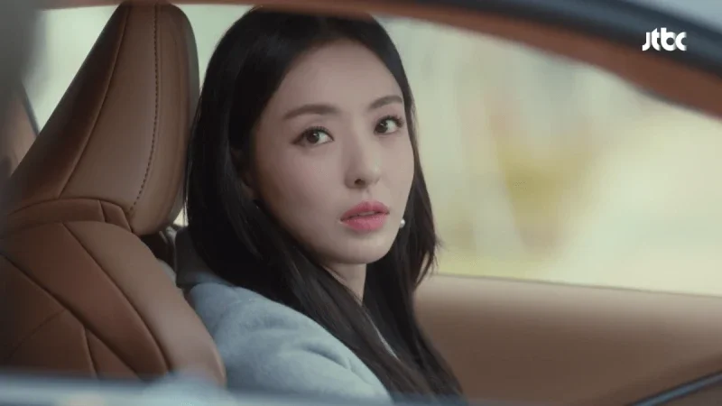 뷰티인사이드 강사라 한국 드라마 여주 여자주인공 여자 주인공