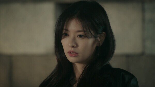 엄마친구 아들-정모음 한국 드라마 여주 여자주인공 여자 주인공