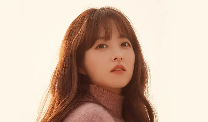 어느날 우리집 현관으로 멸망이 들어왔다-탁동경 한국 드라마 여주 여자주인공 여자 주인공