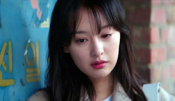 도시남녀의 사랑법-이은오 한국 드라마 여주 여자주인공 여자 주인공