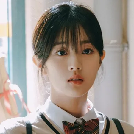 반짝이는 워터멜론-윤청아 한국 드라마 여주 여자주인공 여자 주인공