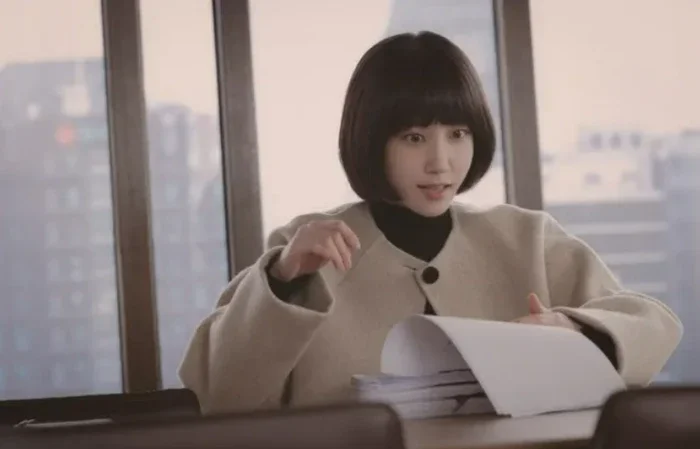 이상한변호사 우영우 한국 드라마 여주 여자주인공 여자 주인공