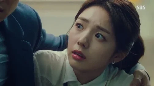 여우 각시별 한여름 한국 드라마 여주 여자주인공 여자 주인공