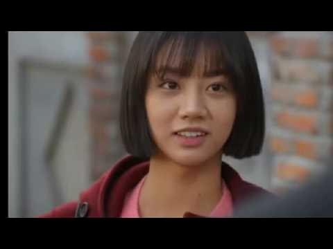 응답하라1988 성덕선 한국 드라마 여주 여자주인공 여자 주인공