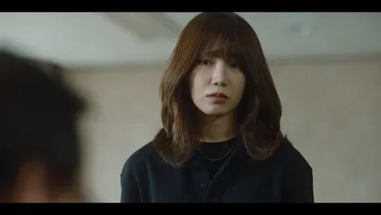 술꾼여자 도시들 강지구 한국 드라마 여주 여자주인공 여자 주인공