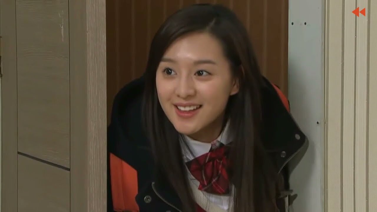 김지원 여배우 한국 배우