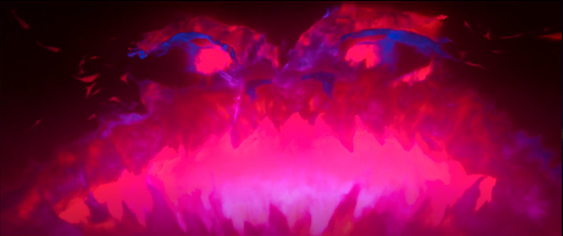 귀마 kpop demon hunters  케이팝 데몬 헌터스