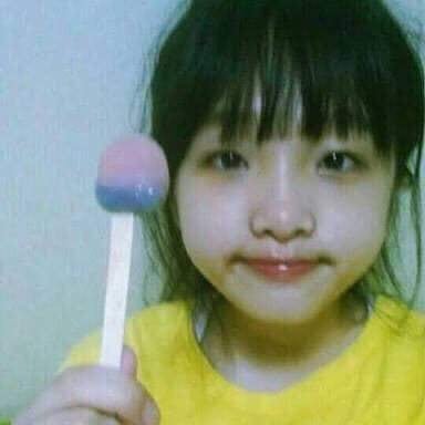 아이즈원 최예나 여자 아이돌 어린시절