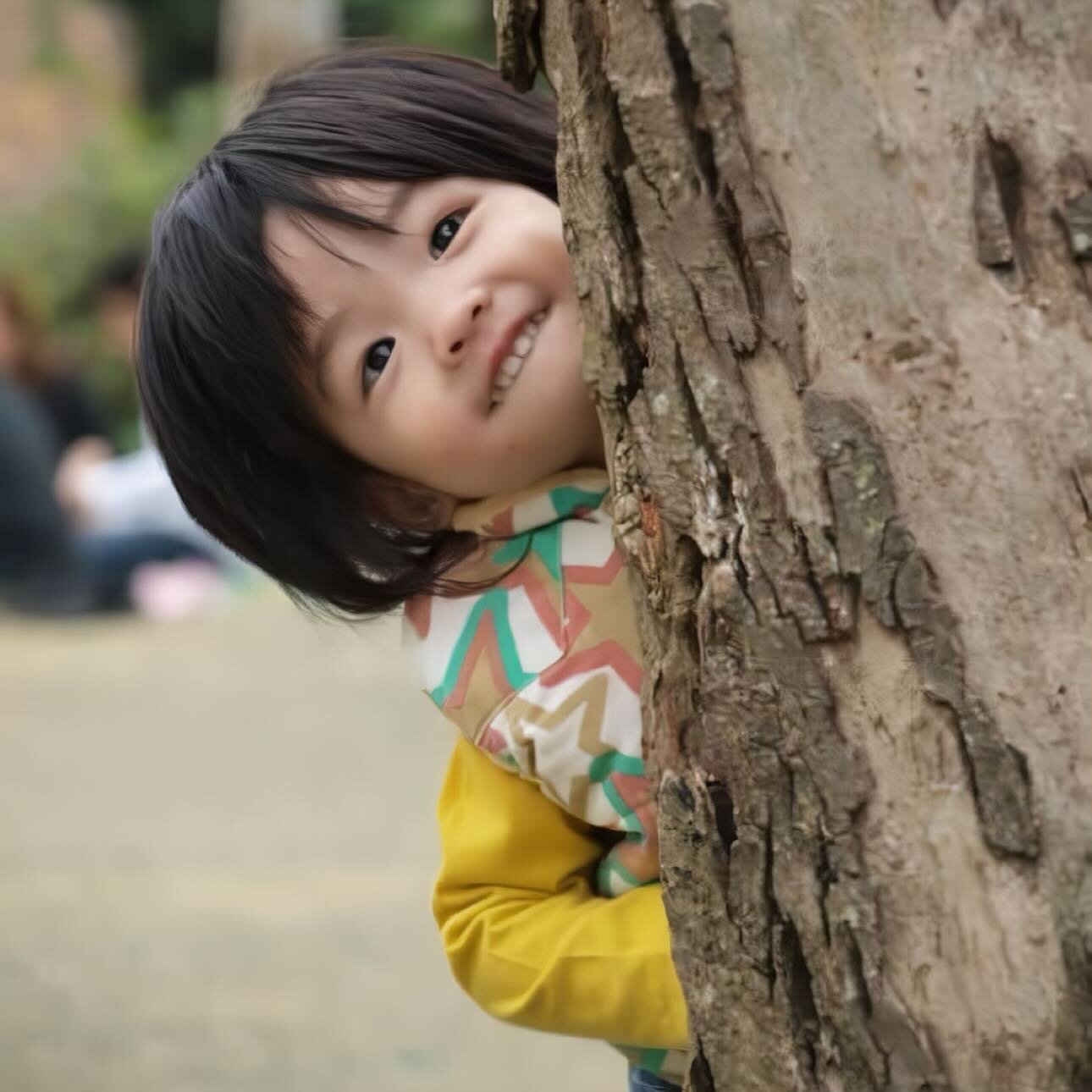 아일릿 이로하 여자 아이돌 어린시절