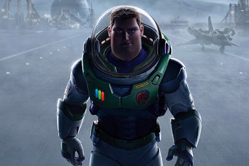 디즈니 애니메이션 애니