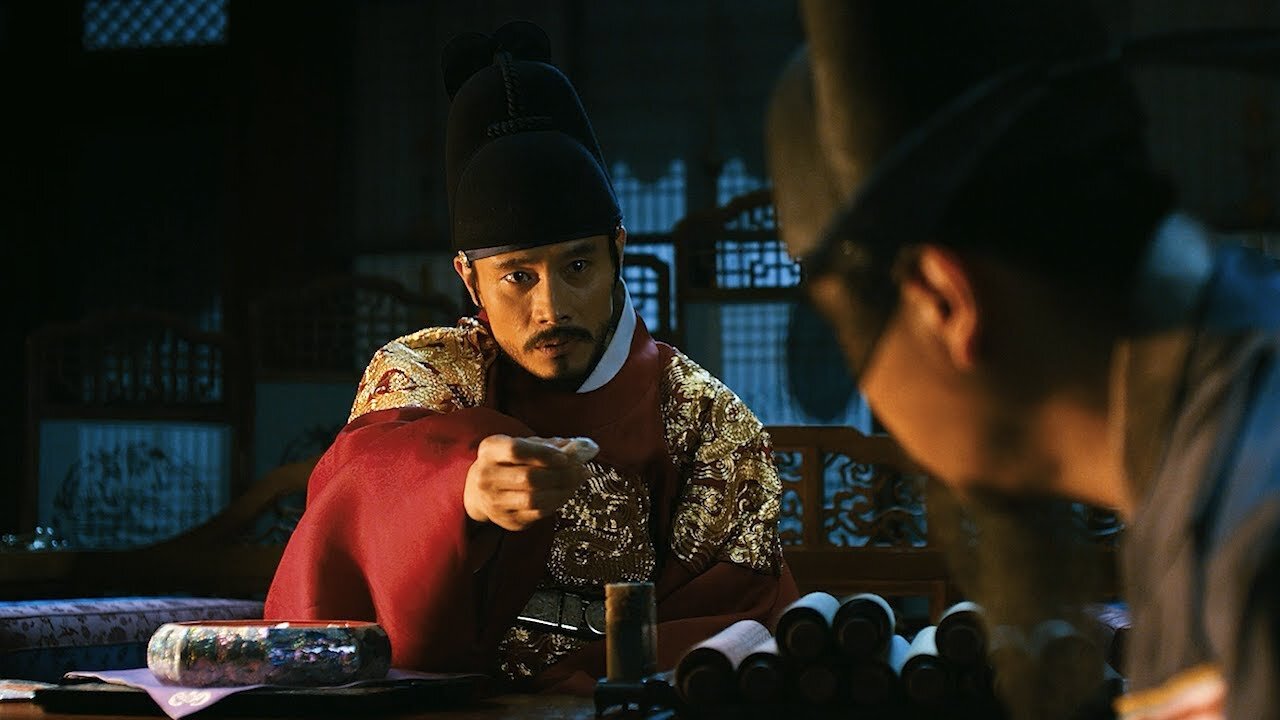 엿드시오 한국 영화 명대사 장면 대사 자동