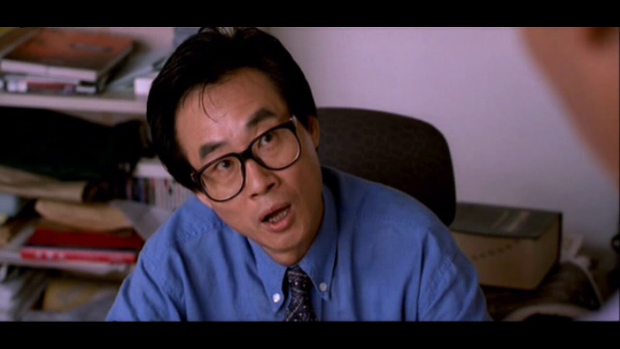 이거 너무한거 아니냐고 씨팔 한국 영화 명대사 장면 대사 자동