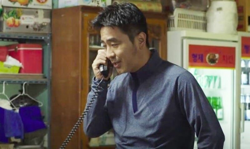 지금까지 이런 맛은 없었다 이것은 갈비인가 통닭인가 한국 영화 명대사 장면 대사 자동