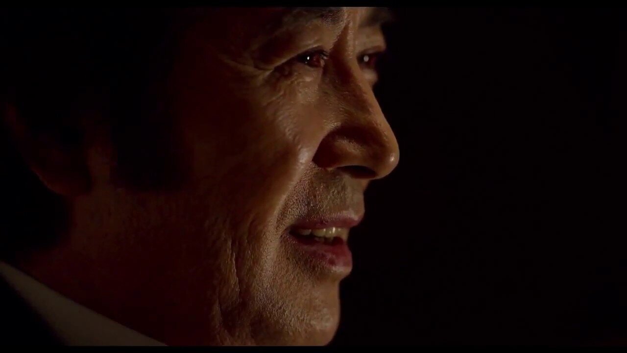 어차피 대중들은 개 돼지들입니다 한국 영화 명대사 장면 대사 자동