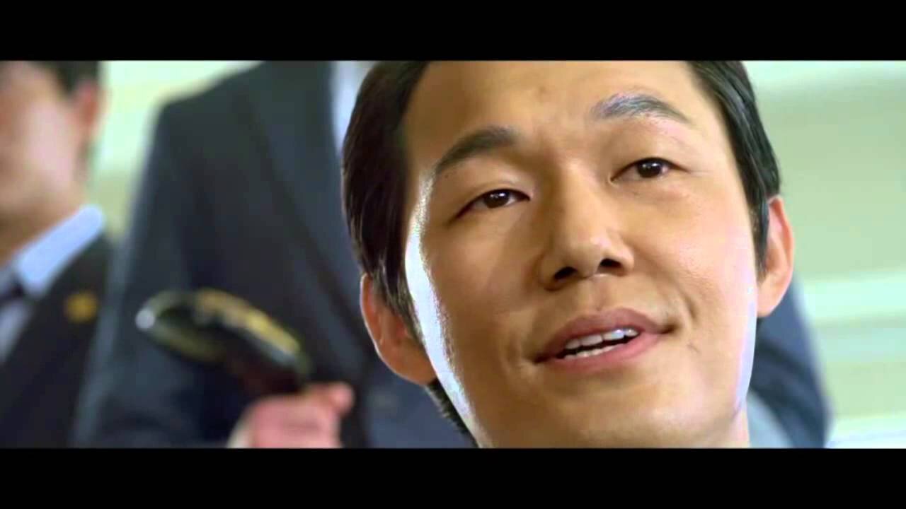 살려는 드릴께 ​ 한국 영화 명대사 장면 대사 자동