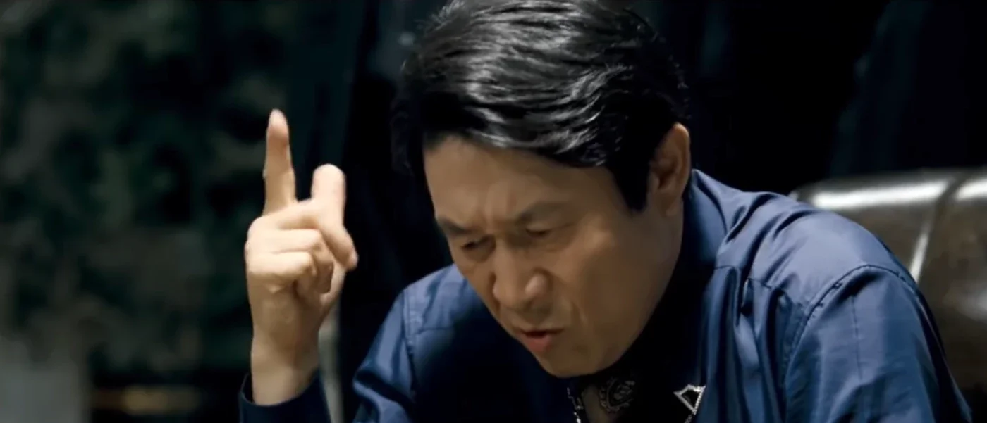 수정됨_묻고 더블로 가 한국 영화 명대사 장면 대사 자동