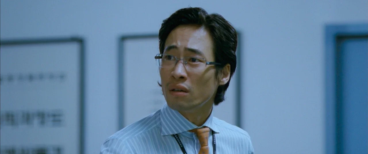 수정됨_호의가 계속되면 그게 권리인줄 알아요 한국 영화 명대사 장면 대사 자동