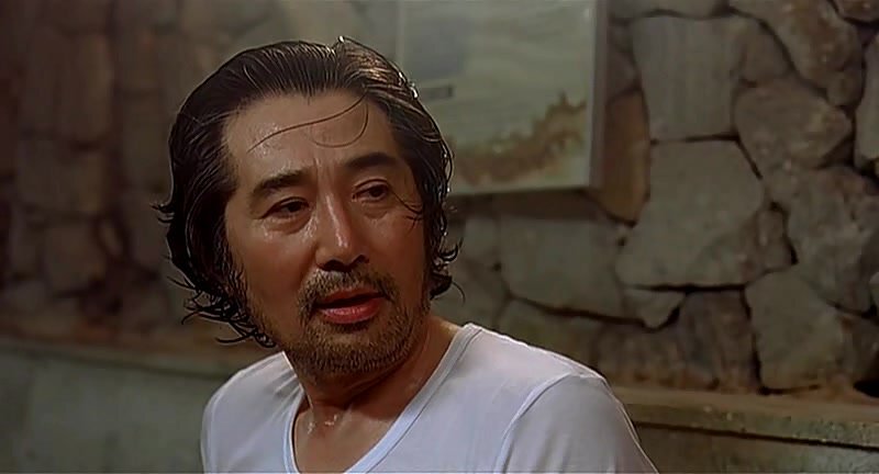 그 땐 피똥 싼다 한국 영화 명대사 장면 대사 자동