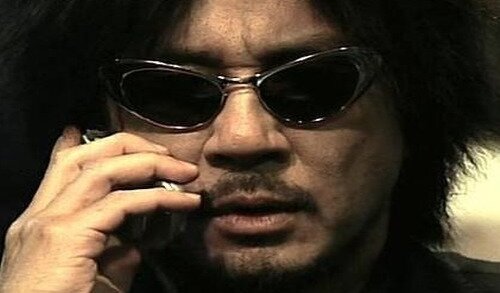 누구냐 넌 한국 영화 명대사 장면 대사 자동