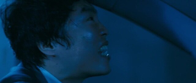 이거 방탄유리야 개새끼야 한국 영화 명대사 장면 대사 자동