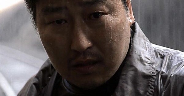 밥은 먹고 다니냐 한국 영화 명대사 장면 대사 자동