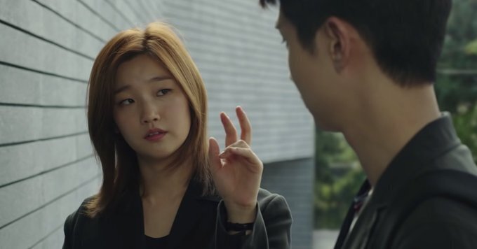 제시카는 외동딸  일리노이 시카고 한국 영화 명대사 장면 대사 자동