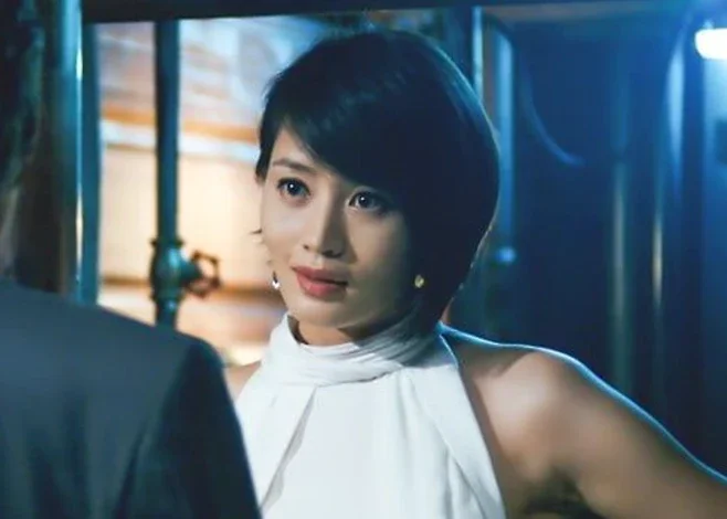 수정됨_나 이대나온 여자야 한국 영화 명대사 장면 대사 자동