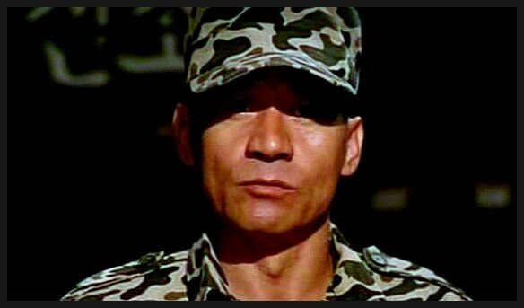 날 쏘고 가라 한국 영화 명대사 장면 대사 자동