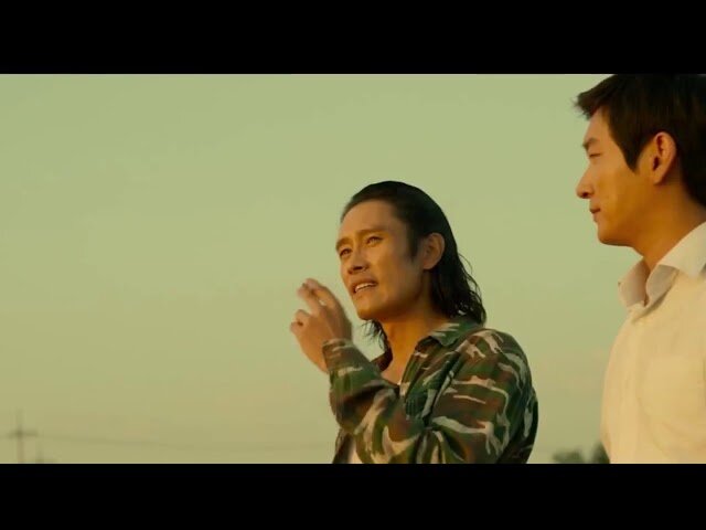 모히또 가서 몰디브 한 잔 한국 영화 명대사 장면 대사 자동