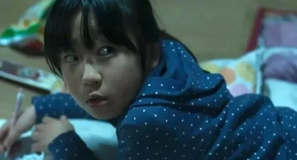 수정됨_뭣이 중헌디 한국 영화 명대사 장면 대사 자동