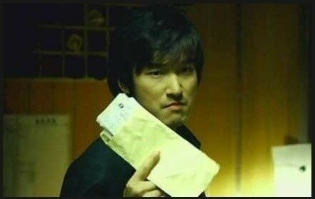 난 딴돈의 반만 가져가 한국 영화 명대사 장면 대사 자동