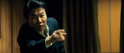 예림이 그패봐봐 혹시 장이야 한국 영화 명대사 장면 대사 자동