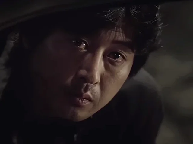 수정됨_야 4885 너지 한국 영화 명대사 장면 대사 자동