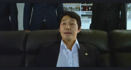 수정됨_거 죽기 딱 좋은 날씨네 한국 영화 명대사 장면 대사 자동